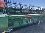 John Deere RD40F