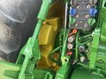 John Deere 8R 410