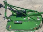 Frontier RC2048