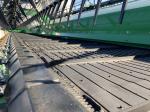 John Deere RD45F