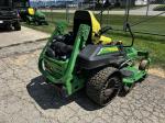 John Deere Z970R
