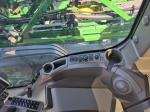 John Deere 612R