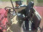 Massey Ferguson WR9980