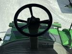 John Deere X9 1100