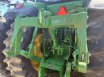 John Deere 8285R
