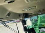 John Deere S7 900