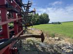 Case Ih 200