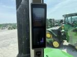John Deere 9RX 640