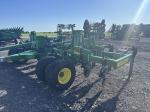 John Deere MT5
