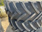 John Deere 4940