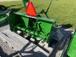 Frontier SB1154