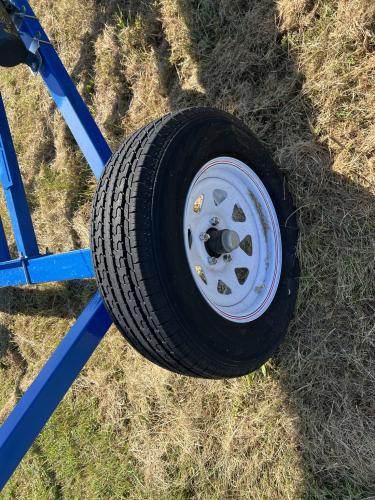 Brandt 1037