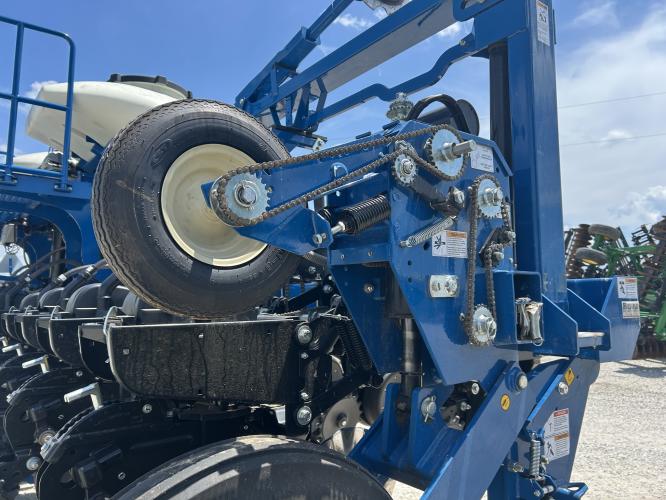 Kinze 3605