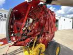 New Holland 560RB