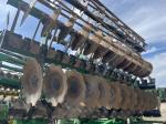 John Deere 2680H