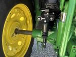 John Deere 6145M