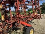 Krause 4241HR