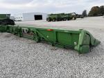 John Deere 612C