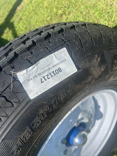 Brandt 1380XL+