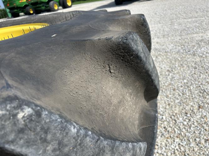Goodyear 620/75R26