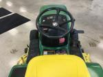 John Deere 325