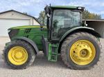 John Deere 6140R