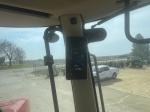 Case Ih 620