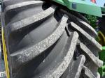 John Deere 9R 540