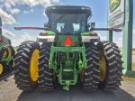 John Deere 8R 280