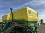 John Deere 1775NT