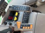 John Deere S770