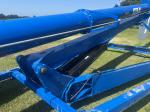 Brandt 1370XL+