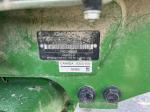 John Deere 4052R