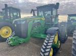John Deere 8RX 370
