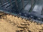 John Deere RD40F