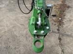 John Deere MT11