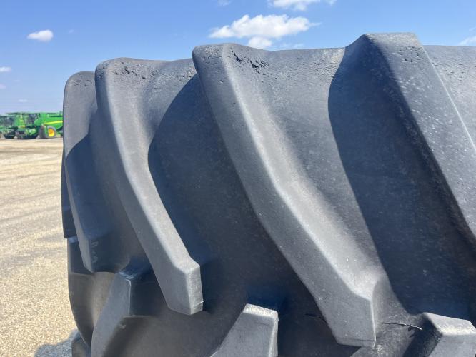 Goodyear 1100LSW