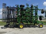 John Deere 2230FH