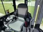 John Deere 35 P