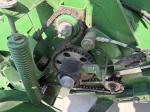 John Deere 560M
