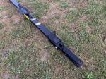 J&m HT-974