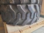 Carlisle 12x16.5 R4