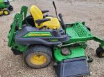 John Deere Z930R