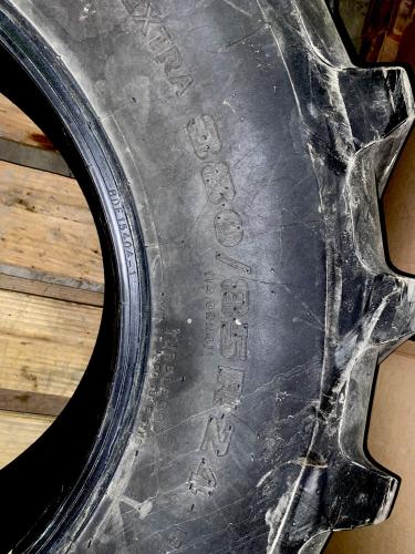 Firestone 380/85R24
