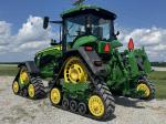 John Deere 8RX 340