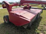 Massey Ferguson 1372