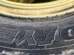 Goodyear 1000/40R32