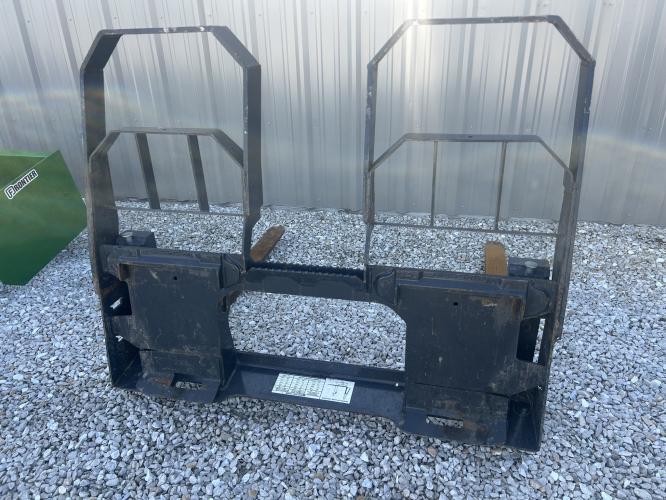Bobcat Pallet Fork SD