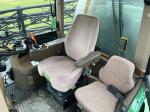 John Deere 4830