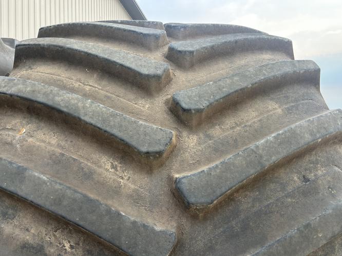 Firestone IF1250/50R32